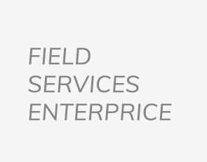 Field Services Enterprice