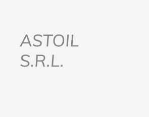 Astoil