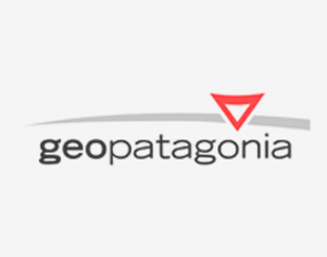 Geopatagonia