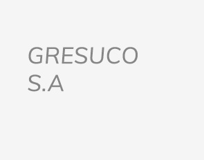 Gresuco