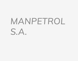 Manpetrol