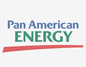 Panamerican Energy